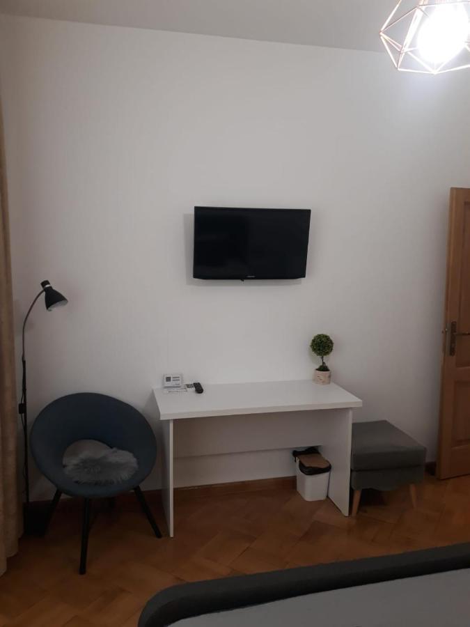 Nice Studio In Old Town 부쿠레슈티 외부 사진