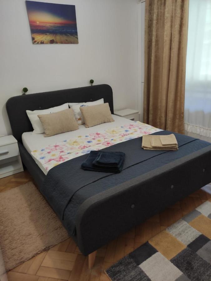 Nice Studio In Old Town 부쿠레슈티 외부 사진