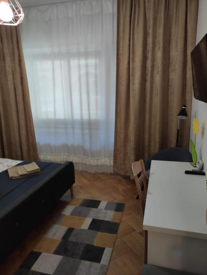 Nice Studio In Old Town 부쿠레슈티 외부 사진